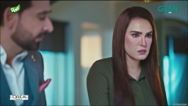 Pagal Khana - Episode 13